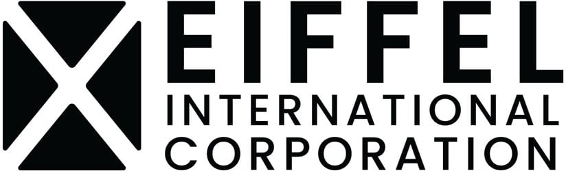 Eiffel International Corporation