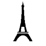 Eiffel Corporation